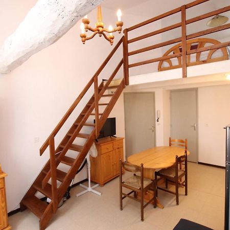 Charmant Appart 4 Personnes Plein Centre 리에 외부 사진