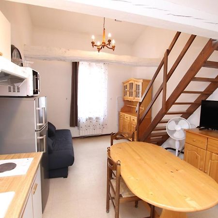 Charmant Appart 4 Personnes Plein Centre 리에 외부 사진