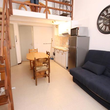 Charmant Appart 4 Personnes Plein Centre 리에 외부 사진