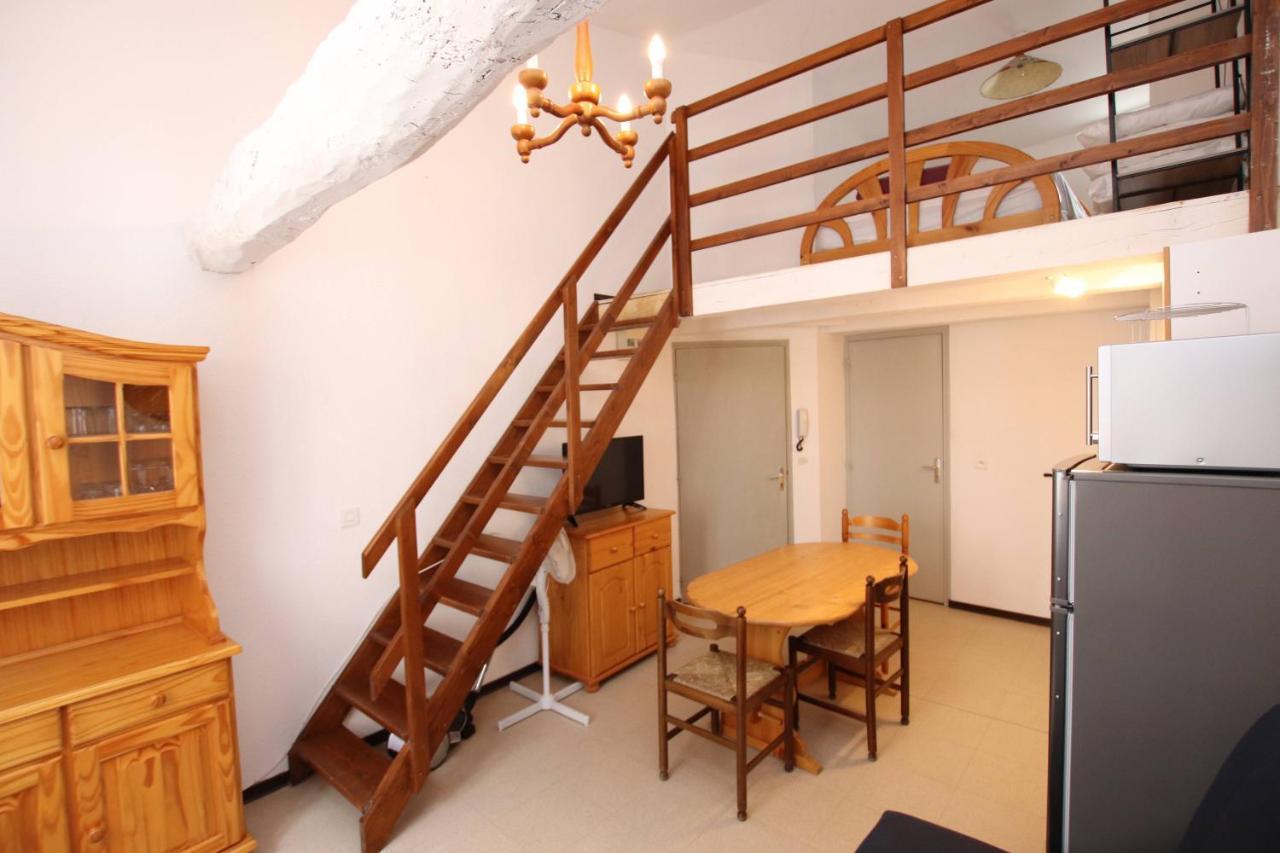 Charmant Appart 4 Personnes Plein Centre 리에 외부 사진