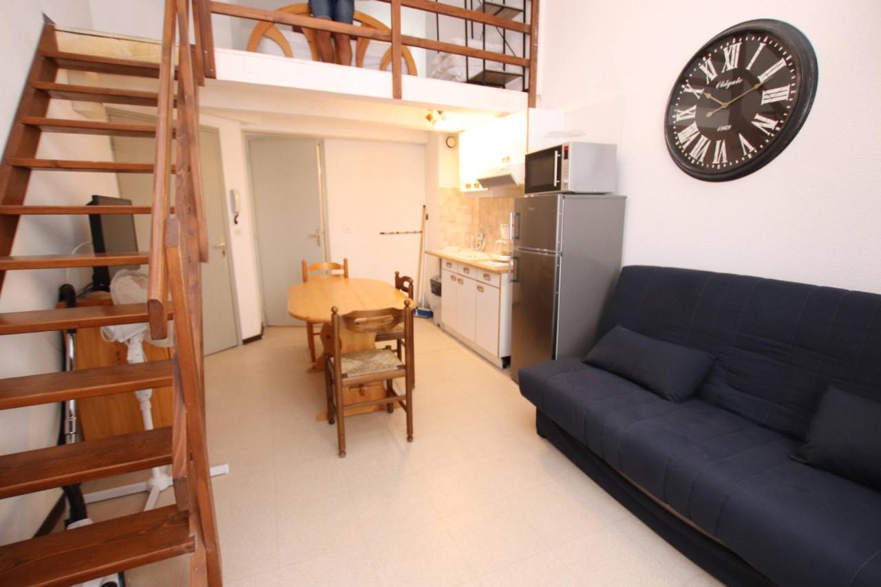 Charmant Appart 4 Personnes Plein Centre 리에 외부 사진